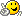 icon_danse