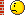icon_mur