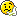 icon_pense