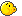 icon_siffle