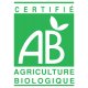 Agriculture Biologique